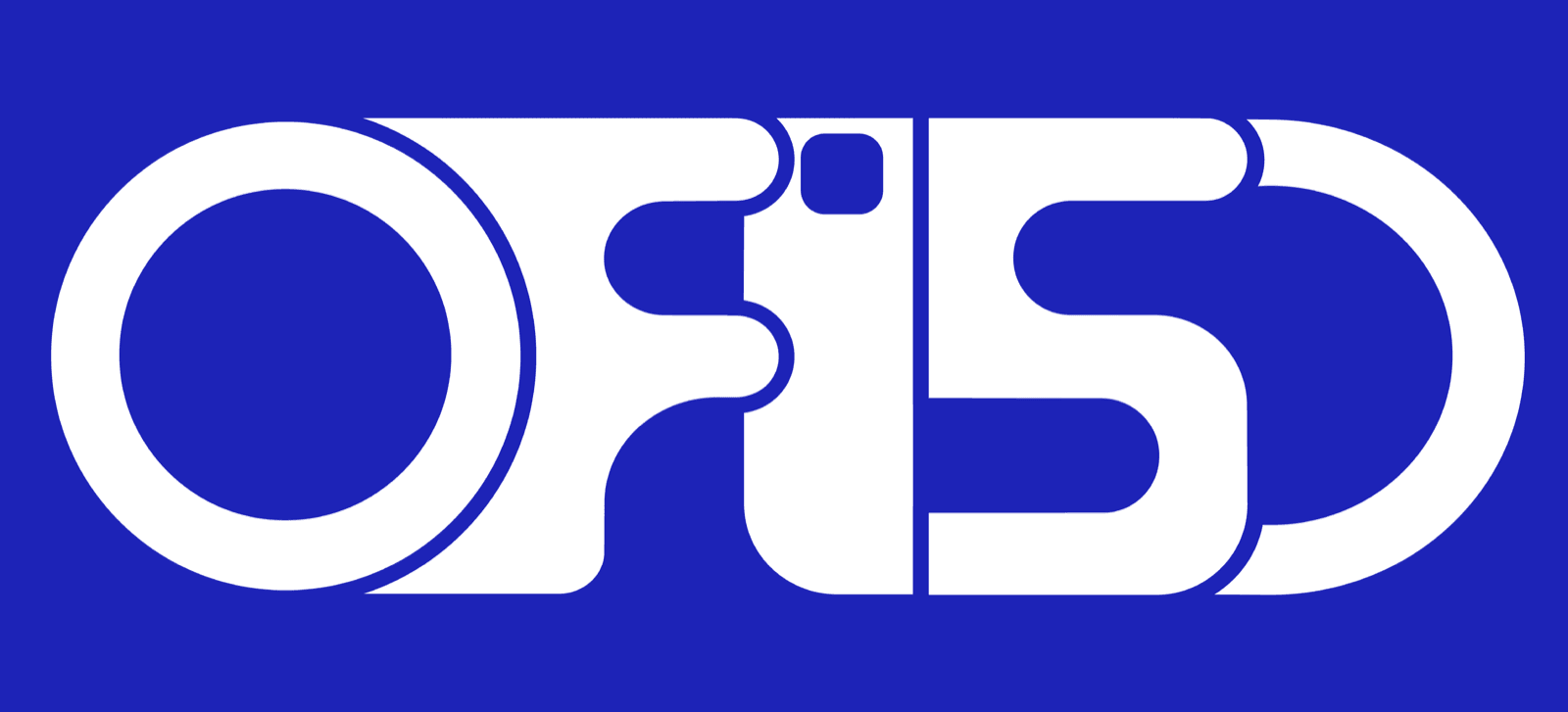 OFİSO Paylaşımlı Ofis